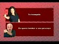 O Buteco da Net - Trote para Ana Paula Oliveira