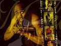 Letter To My Unborn Child (Bhangra Remix) Letter To My Unborn Child (Bhangra Remix)