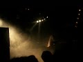 Digitalism - Set Live (2/2)
