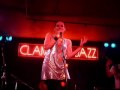 el final del clamores mayo 2007