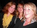 Ommen 2008