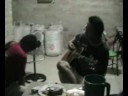 tulungan natin-jordan and kel (acoustic)