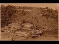 Asturies, m�xica