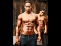 View Video