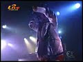 MURO-W-STEAL feat.SUIKEN,S-WORD MURO-W-STEAL feat.SUIKEN,S-WORD