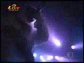 MURO-W-STEAL feat.SUIKEN,S-WORD