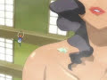 Giant Aliens (subbed)