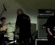Impaled Nazarene at Naples - We Are Satan's Generation