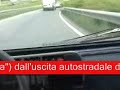 Buche a Prato (parte I)