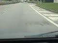 Buche a Prato (parte I)