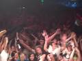 3OH!3 - Crowd Surfing Race