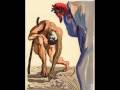 Ofunk'illo - Emergencia (Salvador Dalí) - YouTube