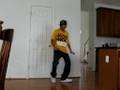 videos de Ice Box Free Style Remake