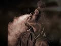 albert-collins-same-old-thing.html