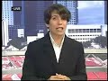 US$, oil & commodities, what\ US$, oil & commodities, what\