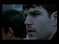 Dj Mehdi feat. Thomas Bangalter - Signatune