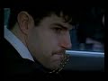 directed by romain gavras / kourtrajm�
