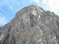 El Chalten - Escalada part I