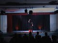 sc�ne jonglage