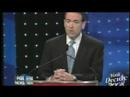 How Many Times has Huckabee Fibbed about his Gas Tax? How Many Times has Huckabee Fibbed about his Gas Tax?