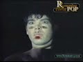 ALPHAVILLE - BIG IN JAPAN ALPHAVILLE - BIG IN JAPAN
