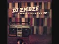 DJ Embee - 