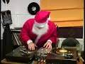 DJ keltech