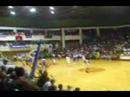 BC Mures - Asesoft Ploiesti!!
