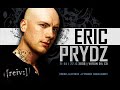 (Samira)steve angelo voice eric prydz