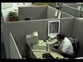 Angry Man vs Windows 95