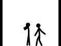 Stick surprise