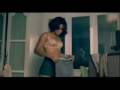 Rihanna y Bisbal - Hate that I love you