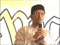 pengajian ustad jeffri in hongkong part_4