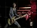 hyde tetsu hxt haitsu hydextetsu tethai L'Arc~en~Ciel L'Arc Laruku ken yukihiro sakura kiss me deadly revenge 1996 fanservice coax steps blurry eyes c'est la vie