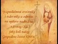 Totus Tuus - Gospine poruke iz Fatime Totus Tuus - Gospine poruke iz Fatime