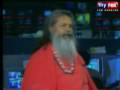 videos de Swamijis Interview in MY FOX TV Studios 2