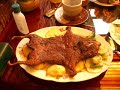 Very Funny Pigs Part 1 Very Funny Pigs Part 1