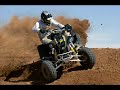 Ltr 450 and ds 450