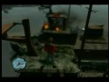 GTA4-Mishaps-Montage
