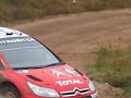 world rally car world rally car