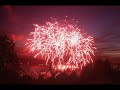 Rene Froger - This Is The Moment
