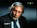 Blu notte: \"La mafia in politica\" - quarta parte