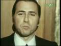 Blu notte: La mafia in politica - quarta parte