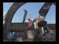 D3ADLY SQUIRREL - MINITAGE 1