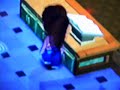 peeing in mysims