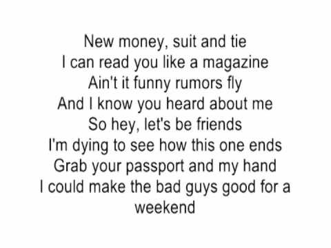 how to provide blank space in html