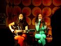 la-estrella-y-la-luna-la-oreja-carmen-y-marta-xinzo-de-limia.html