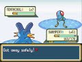 the-kanto-journeys-beta-4-part-4.html