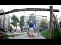 Slongs Dievanongs Goeiemorgend Goeiendag Official Music Video and Lyrics