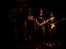 Banda Relics Pink Floyd Cover Banda Relics Pink Floyd Cover